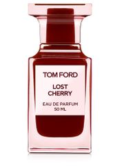 Nước Hoa Tom Ford Lost Cherry EDP 50ml