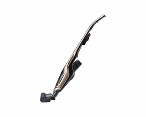 Máy Hút Bụi Không Dây Samsung VS03R6523J1/SV 170W - Thiết Kế Gọn Gàng, Công Suất Mạnh Mẽ, Sạch Bụi Hiệu Quả 3 Trong 1