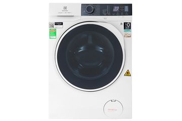 Danh mục Máy giặt Electrolux