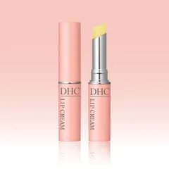 Son dưỡng môi DHC lip cream thỏi 1.5g