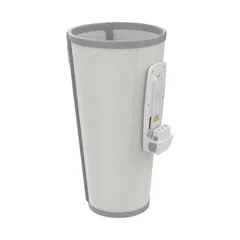 Bao Massage Khí Nén Quấn Bắp Chân HoMedics SR-CMC10H - Liệu Pháp Thư Giãn Đa Năng Với 4 Chương Trình Massage và Chế Độ Nhiệt Lầm Dịu.