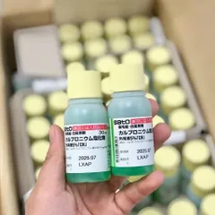 Tinh Chất Hỗ Trợ Mọc Tóc Sato Nhật Bản 30ml - Giải Pháp Chăm Sóc Tóc Thưa Mỏng, Ngăn Rụng Tóc, Dinh Dưỡng Tóc Khỏe Mạnh