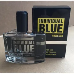 Nước Hoa Avon Blue 50ml - Hương Thơm Quyến Rũ Cho Nam và Nữ - Sang Trọng, Độc Đáo, Phù Hợp Mọi Dịp