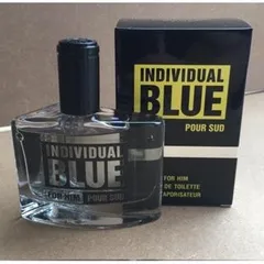 Nước hoa Blue Avon cho Nam và Nữ - Hương thơm tươi mát, sang trọng, 50ml - Lựa chọn hoàn hảo cho mọi dịp