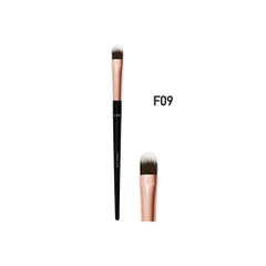 Cọ Che Khuyết Điểm VACOSI Concealer Brush - F09