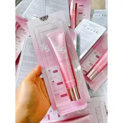 Kem Dưỡng Trẻ Hoá Da, Chống Lão Hoá & Ngăn Ngừa Mụn Retinol X5 - 30ml