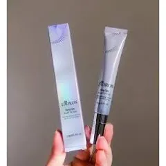 Kem Dưỡng Mắt Giảm Thâm Bọng Mắt Eaoron Serum Eyes 15g - Cung Cấp Độ Ẩm, Làm Sáng Da Quanh Mắt, Phù Hợp Mọi Loại Da