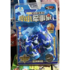 Bộ Ống Nhòm Cho Bé (102)