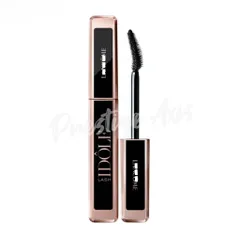 Mascara Cong Dày Mi Lancome Idole Lash Lifting Volumizing 8ml - Giúp Mi Dài, Đẹp, Quyến Rũ - Đồ Trang Điểm Thiết Yếu