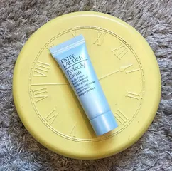 Sữa Rửa Mặt Tẩy Tế Bào Chết Perfectly Clean Multi-Action Foam Cleanser Purifying Mask 30ml Mini