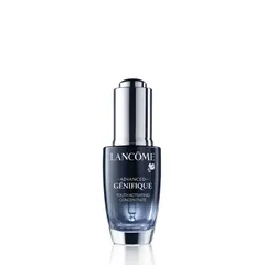 Tinh Chất Trẻ Hóa Da Lancôme Advanced Génifique - Serum Kích Thích Collagen, Phục Hồi Da Khỏe Mạnh, Chống Lão Hóa, Sáng Mịn Da