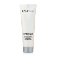 Sữa Rửa Mặt Sáng Da Lancôme Clarifique Pore Refining Cleansing Foam 30ml Mini