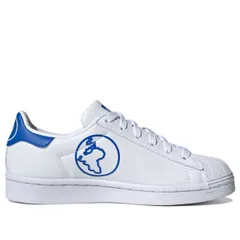 Giày Adidas Sneaker Unisex Superstar FW0816 Size 36 2/3 - Thể Thao Thời Trang Đẳng Cấp, Phong Cách Thời Trang Đường Phố