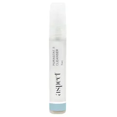 Sữa Rửa Mặt Aspect Purastat 5 Cleanser 7ml - Làm Sạch Nhẹ Nhàng, Giúp Da Sáng, Mịn, Dưỡng Ẩm Tốt Cho Tất Cả Các Loại Da