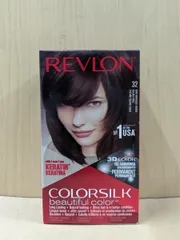 Nhuộm Tóc Revlon #32