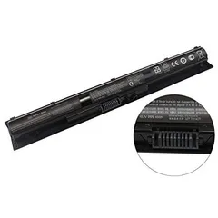  ✡️ Pin Laptop HP Ki04 HSTNN-DB6T HSTNN-LB6R HSTNN-LB6S TPN-Q158 TPN-Q159 TPN-Q160 K104