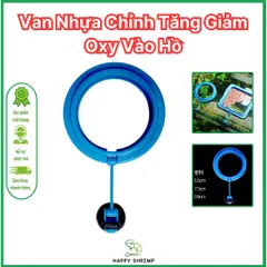 Vòng Đựng Thức Ăn Nổi Cho Cá Tép Cảnh - Vòng Thức Ăn Tròn và Vuông Hồ Thủy Sinh Giúp Cố Định Thức Ăn Thú Cưng
