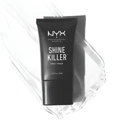 Kem lót kiềm dầu NYX Shine Killer 20ml 240866