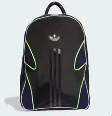 Balo adidas IT7356