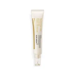 Kem Dưỡng Mắt Sur.Medic Perfection 100 All In One Facial - Cấp Ẩm, Giảm Quầng Thâm, Làm Mờ Nếp Nhăn Cho Vùng Da Mắt 35g