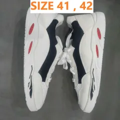 Giày Thể Thao Nam Mã G19 - Giày Sneakers Thời Trang Học Sinh, Có Lỗi Nhỏ, Số Lượng Ít, Hàng Giảm Giá, Ảnh Thật Tại Shop