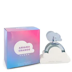 Nước hoa nữ Ariana Grande Cloud Eau de Parfum 30ml và 100ml - Hương Ngọt Ngào, Quyến Rũ, Thơm Dài Lâu, Sản Phẩm Chính Hãng Mỹ