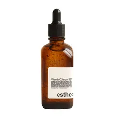 (Hàng nhập khẩu) Serum vitamin C dưỡng sáng da EsthePro Vitamin C Serum 561 100ml