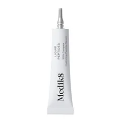 Serum cấp ẩm Medik8 Liquid Peptides 4ml sample 240792