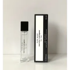 Nước hoa Nhí - NARCISO RODRIGUEZ FOR HER EDP 10ML Pure Musc - Hương thơm quyến rũ, thanh lịch, tiện lợi cho mọi dịp