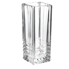 Bình Hoa Thủy Tinh Duemila Bormioli Rocco - Sang Trọng Nhập Khẩu Ý, Trang Trí Nhà Cửa Tinh Tế, Món Quà Đẹp Cho Dịp Đặc Biệt