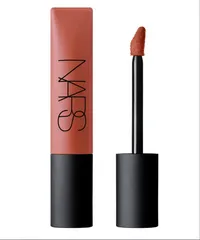 Son Kem Nars 967 Air Matte Lip Color Lose Control Morocco Cam Cháy