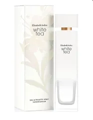 Elizabeth Arden White Tea Edt 100ml