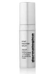 Serum Ngăn Ngừa Lão Hóa Dermalogica Smart Response 5ml Mini - Huyết Thanh Chăm Sóc Da 4 Trong 1, Phục Hồi và Cấp Nước