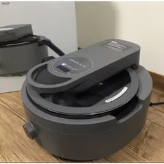 Nồi Nấu Đa Năng Ohella Master Multicooker MC01 - Tiết Kiệm Thời Gian, Dễ Dàng Chế Biến Món Ăn Ngon Cho Gia Đình