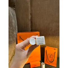 Son Bóng Dưỡng Môi Hermes Màu 02 - Tone Cam, Độ Dưỡng Cao, Hương Thơm Độc Đáo, Sản Phẩm Làm Đẹp Hot Hit Mùa Hè