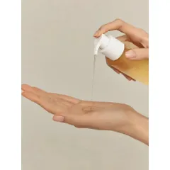 Sữa Rửa Mặt S,,,U Gentle Cleansing Foam - Gel Rửa Mặt Dịu Nhẹ Từ Dược Liệu Hoàng Cung, Phù Hợp Với Da Nhạy Cảm, 200ml