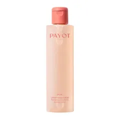 Nước Dưỡng Cân Bằng Rạng Rỡ Làn Da Payot 200ml - Toning Lotion Giúp Làm Sáng, Cải Thiện Độ Mềm Mại Da, Phù Hợp Với Mọi Loại Da