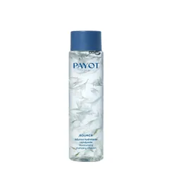 Dưỡng Chất Cấp Ẩm Payot Plumping Priming Infusion 125ml - Kem Dưỡng Da Giúp Mềm Mịn, Bảo Vệ Da Khỏi Tác Động Môi Trường