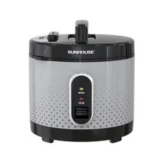 Nồi cơm điện 3L SUNHOUSE SHD8306