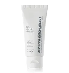 Sữa Rửa Mặt Sáng Da Dermalogica Daily Glycolic Cleanser 150ml - Tẩy Tế Bào Chết, Làm Sáng Da Mặt, Phù Hợp Mọi Loại Da