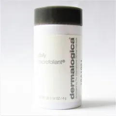 Bột tẩy tế bào chết Dermalogica Daily Microfoliant 4g