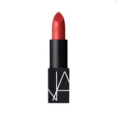 Son Nars 2974 Matte Lipstick - Màu Intrigue Rouge A Levres 3.5G - Son Môi Quyến Rũ, Dưỡng Ẩm, Sang Trọng, Thời Trang