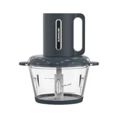Máy xay thịt SUNHOUSE SHD5403