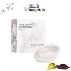 Nước Hoa Nữ Ariana Grande Mod Vanilla EDP 100ml - Hương Vani Ngọt Ngào Gợi Cảm Dành Cho Phụ Nữ