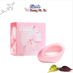 Nước Hoa Nữ Ariana Grande Mod Blush Eau De Parfum 100ml - Hương Ngọt Ngào, Sang Trọng Từ Bộ Sưu Tập 2022