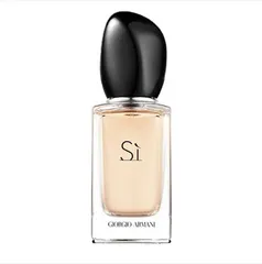 Nước hoa Giorgio Armani si mini 7ML
