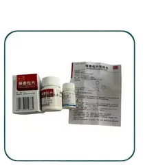 Combo Viên Uống Hỗ Trợ Đau Nhức Xương Khớp - Glucosamine Tự Nhiên, Thoái Hóa Khớp, Viêm Khớp, Cải Thiện Sức Khỏe Khớp