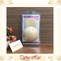 Dán Nâng Ngực ShenShiTing Không Dây - Phụ Kiện Lót Ngực Gợi Cảm, Tự Tin Trong Mọi Bộ Trang Phục Sexy