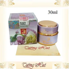 Kem Dưỡng Chống Nắng Betneval Giảm Mụn - 30ml, Dưỡng Da Trắng Mịn, Tái Tạo Da, Thích Hợp Mọi Loại Da