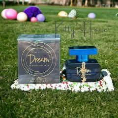 Nước Hoa Nữ Dream by Delta Goodrem Eau De Parfum EDP 30ml
